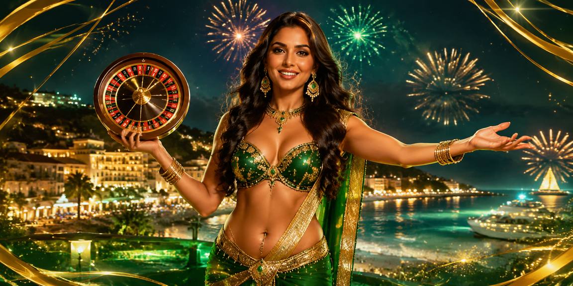 99xo5 ক্যাসিনো সাপ্তাহিক অফার