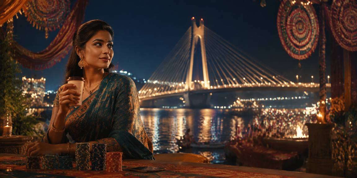 99xo5 স্পোর্টসবুক