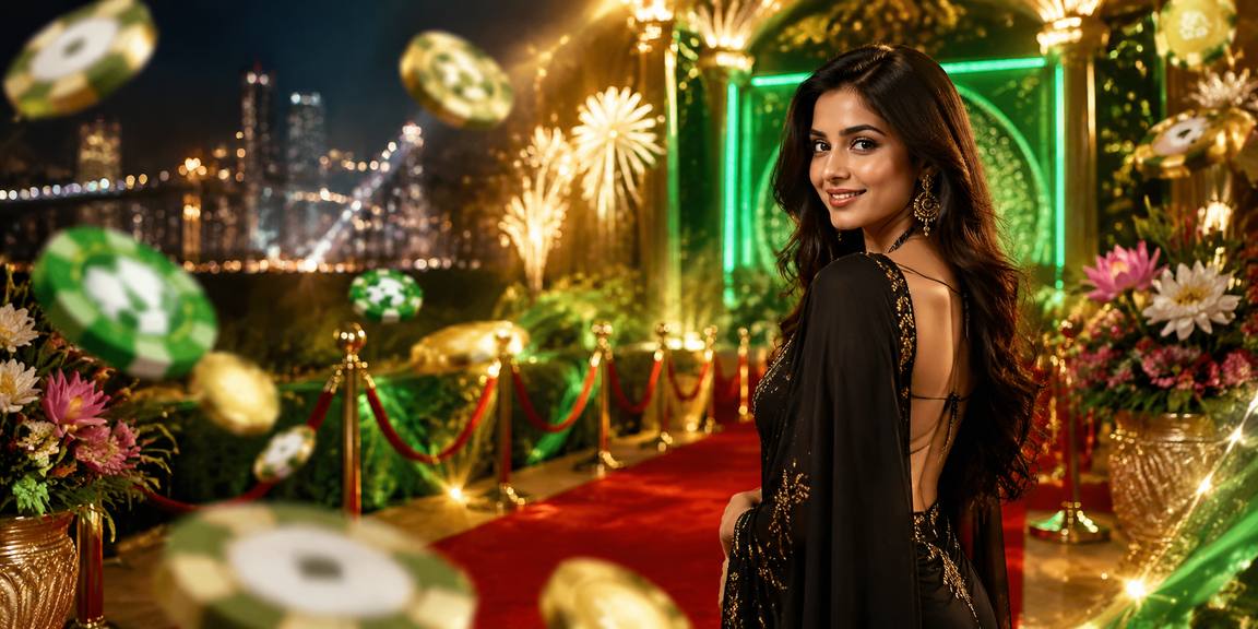 99xo5 স্লট ও ক্যাসিনো