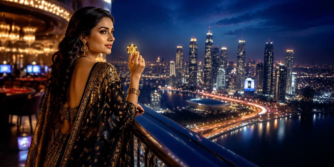 99xo5 টেবিল পন্টুন ক্লাসিক কীভাবে খেলে?
