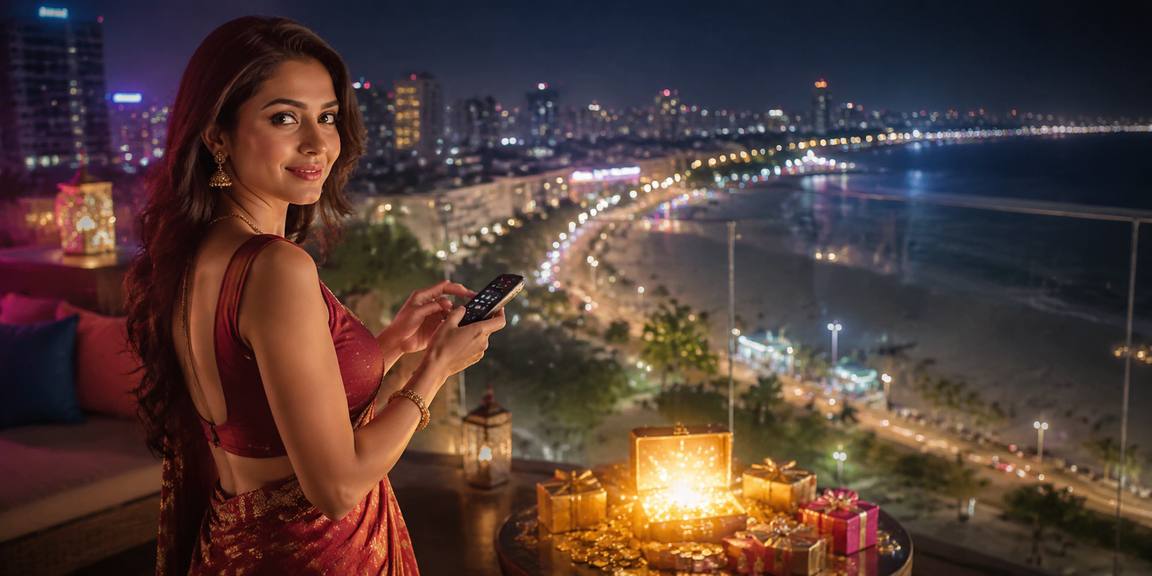 99xo5 ডাবল বল রুলেট লাইভ