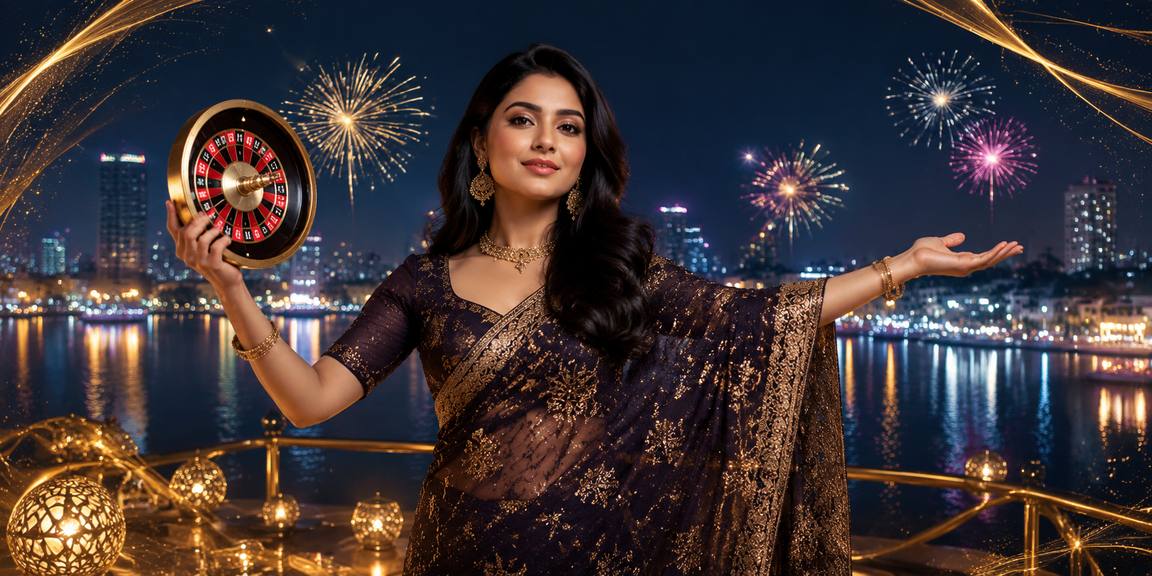 99xo5 মিস্টিক বুক স্লট